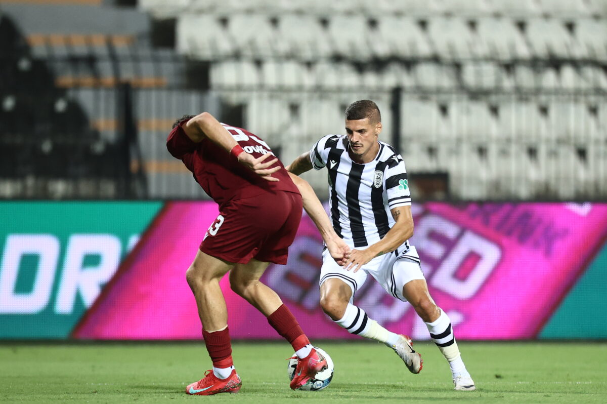 paok-ael-eurokinissi-1200x798