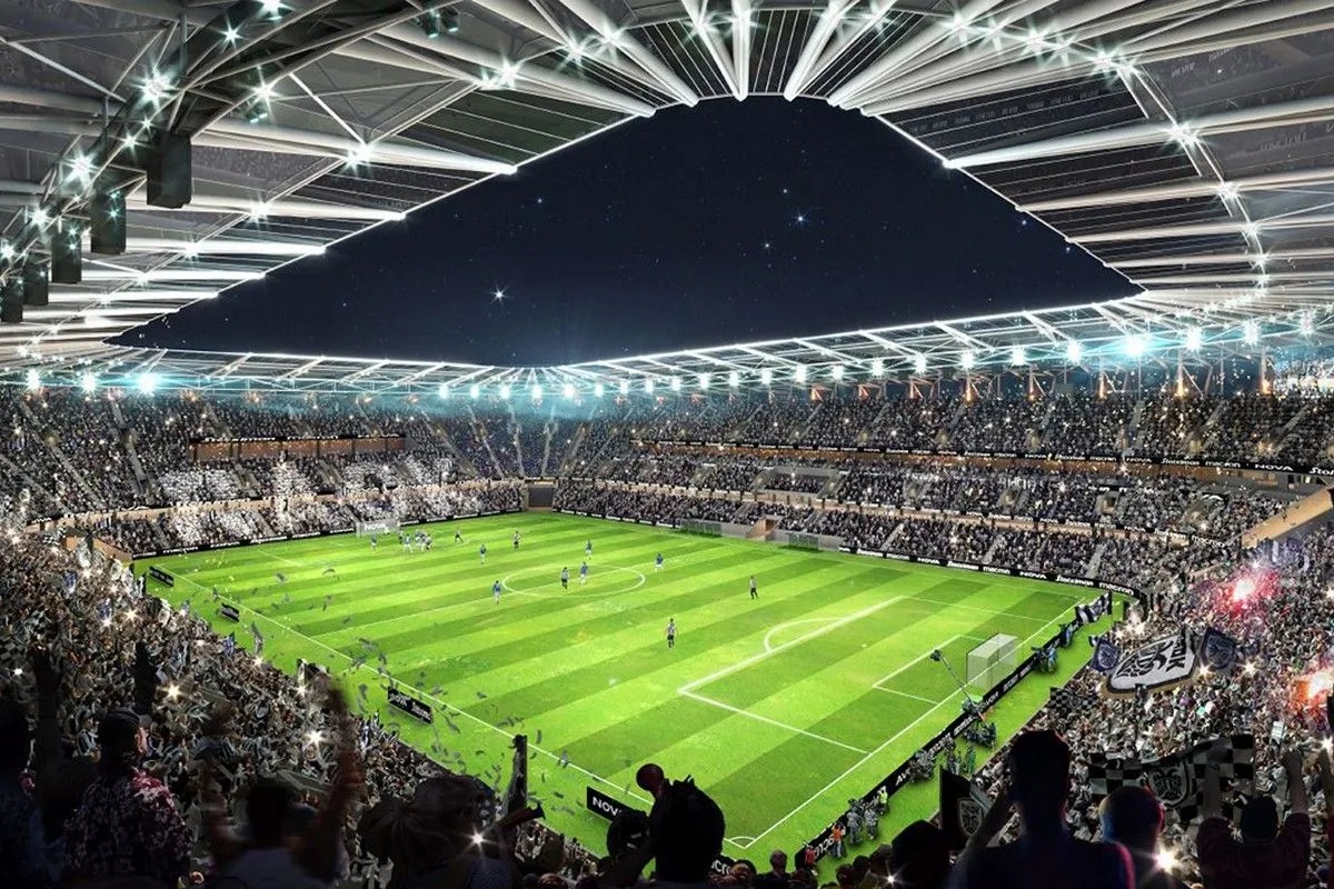 paok-nea-toumpa-1200x800-1