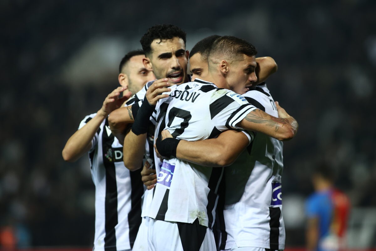 paok4-1200x801