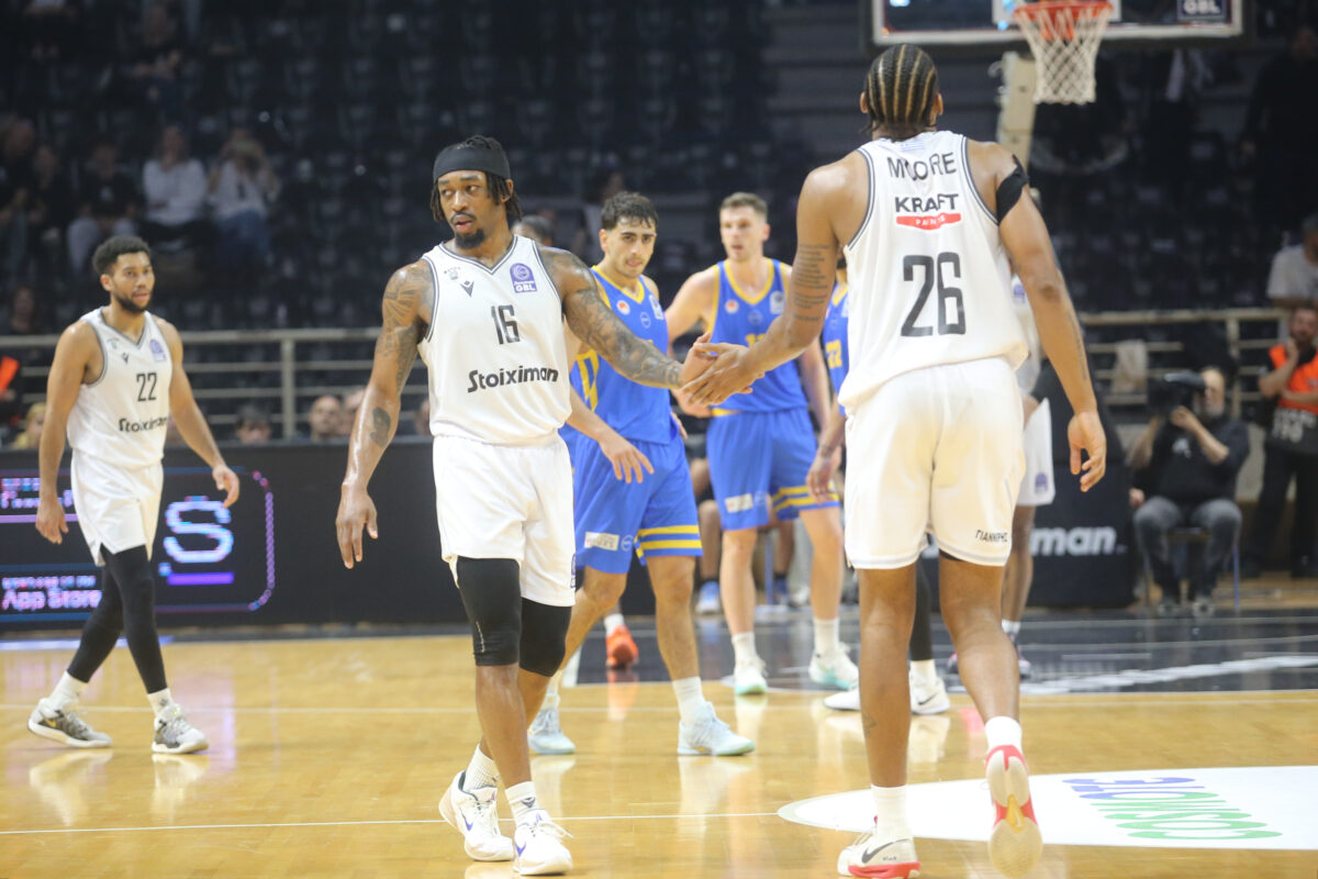 paokbc-1200x800