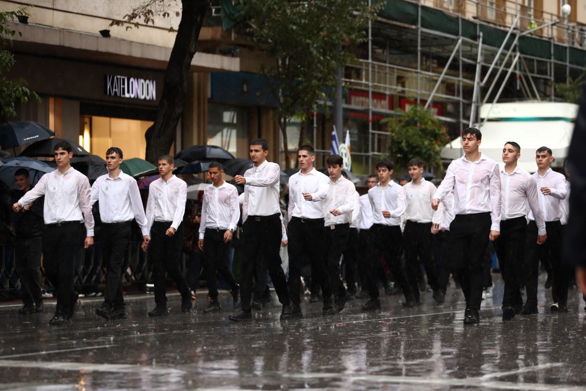 parelasi-thessaloniki2