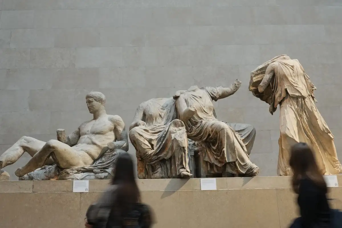 parthenon-marbles