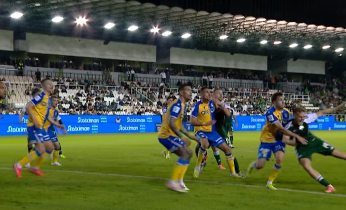 penalti-panathinaikos-grab-1200x730