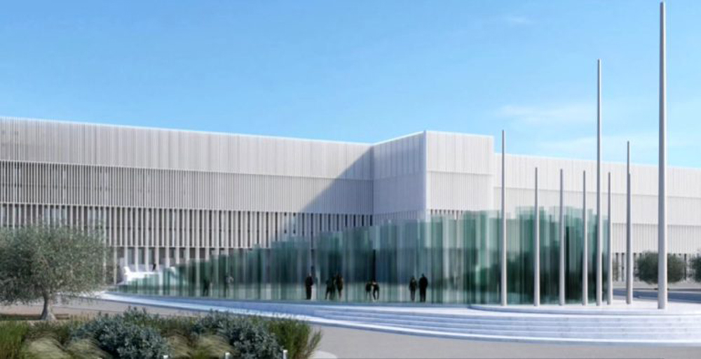 Απογευματινή παρουσίαση της νέας πρόσοψης του Πενταγώνου: Δεύτερη συνάντηση Μητσοτάκη – Δένδια και τα μηνύματα