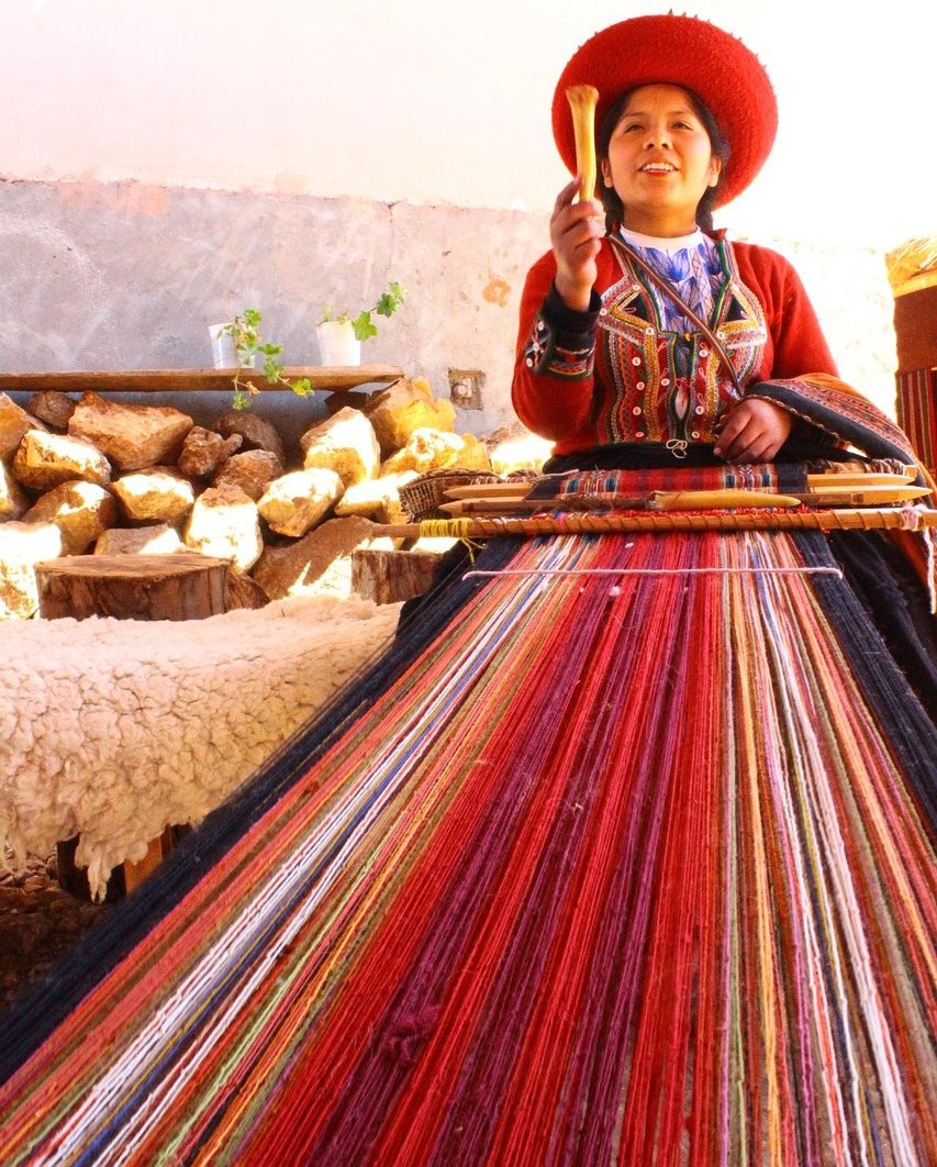 peru-1987571_1280-e1761770608551