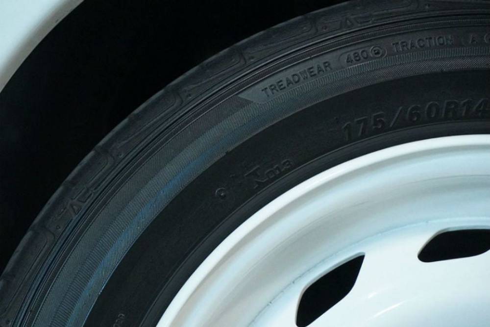 peugeot-106-rallye-1.3-usa10 (1)