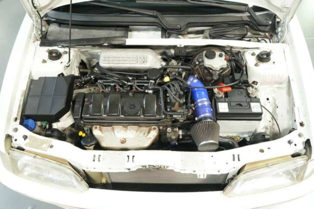 peugeot-106-rallye-1.3-usa11 (1)