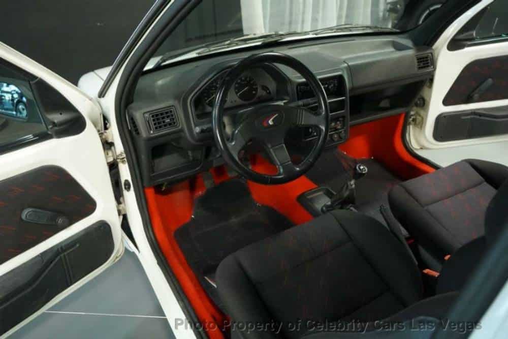 peugeot-106-rallye-1.3-usa2 (1)