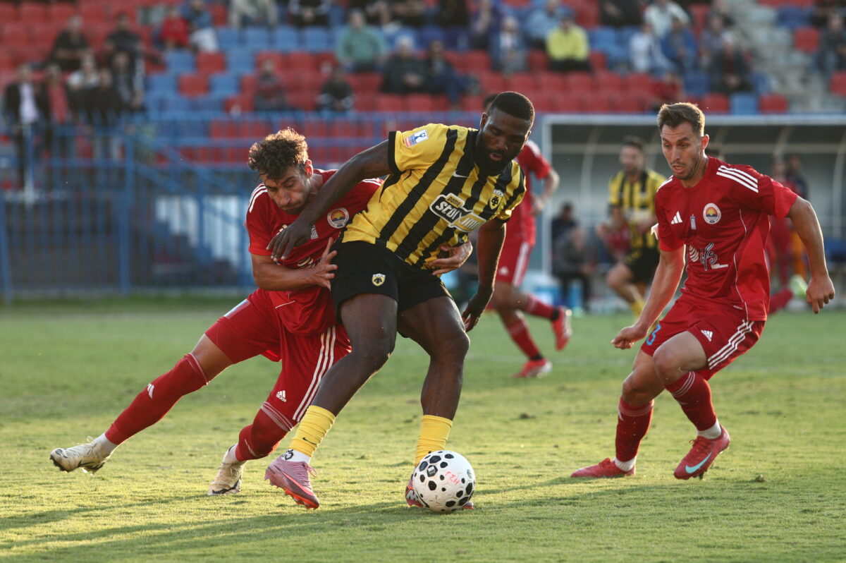 piero-eurokinissi-1200x798