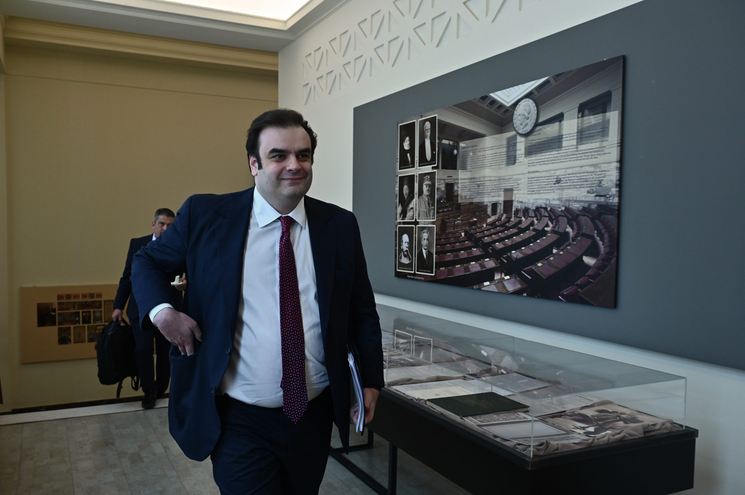 pierrakakis-2-scaled