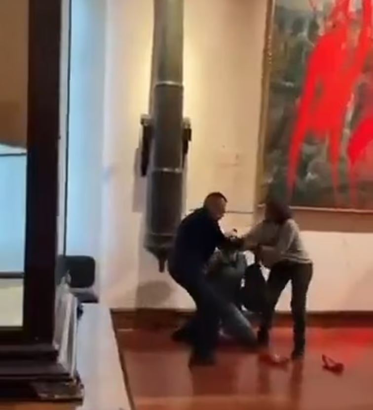 γυναικεσ πινακασ