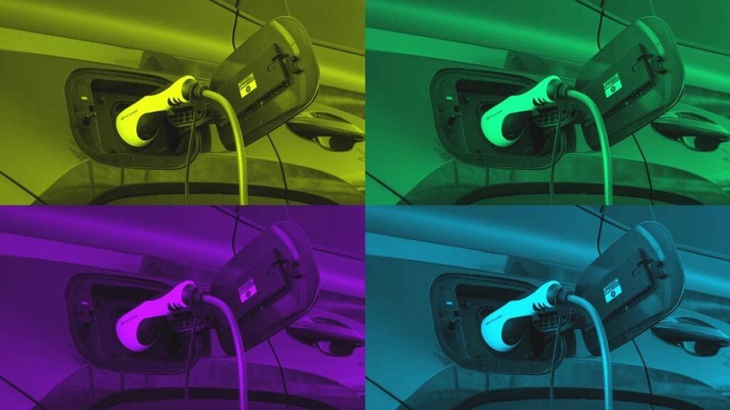 Νέο σκάνδαλο; Τα Plug-in μολύνουν σχεδόν όσο και τα θερμικά 5 Plug in μολύνουν