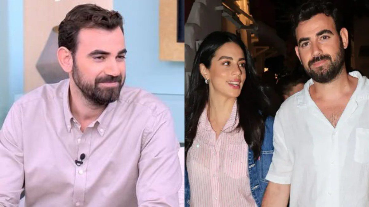 polideropoulos-balasia