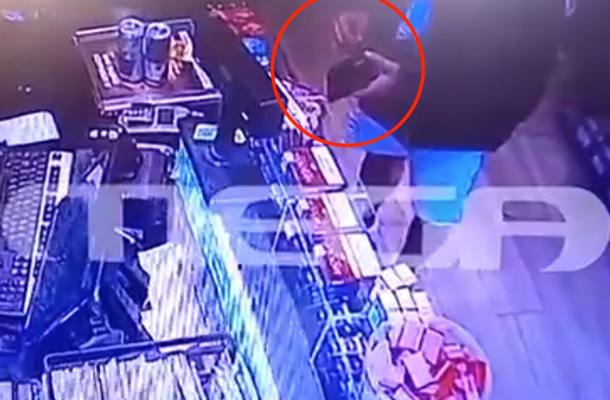 portofoli-foinikounta-1200x788