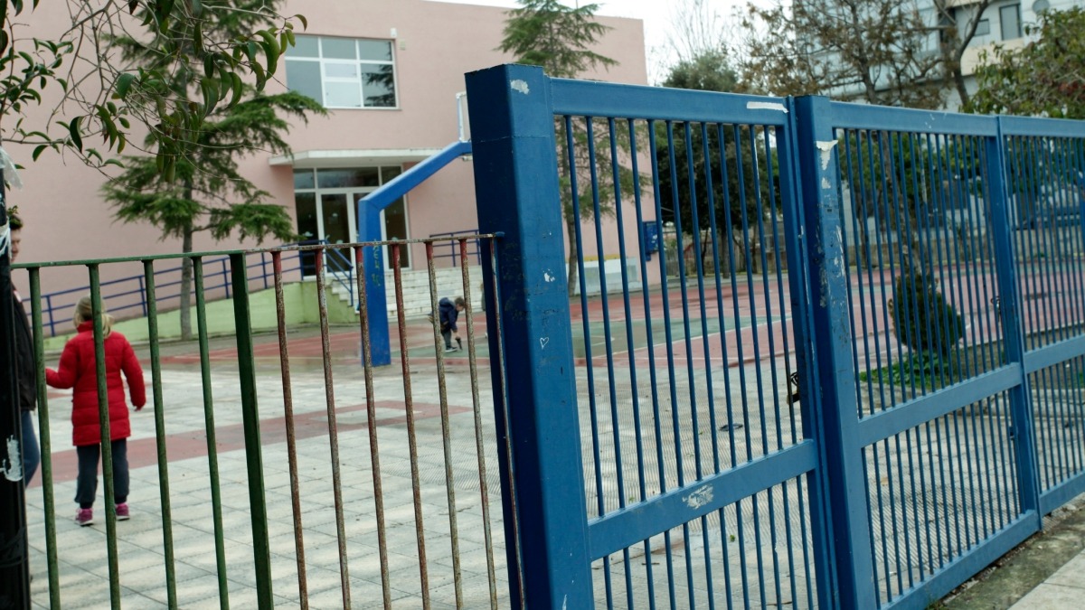 proavlio-sxoleiou-eurok-1