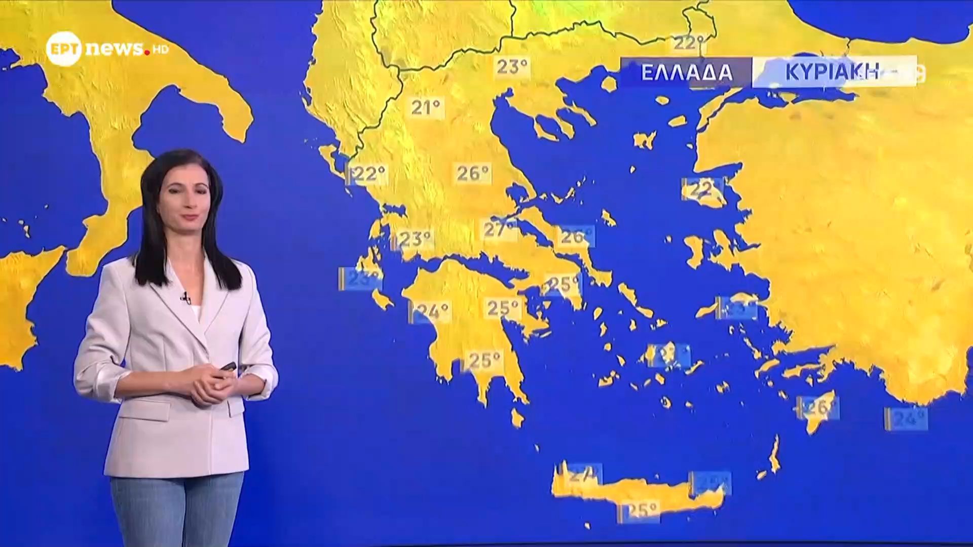 prognosi-kairoy-25-10-2025-anastasia-tyraski-1761408377