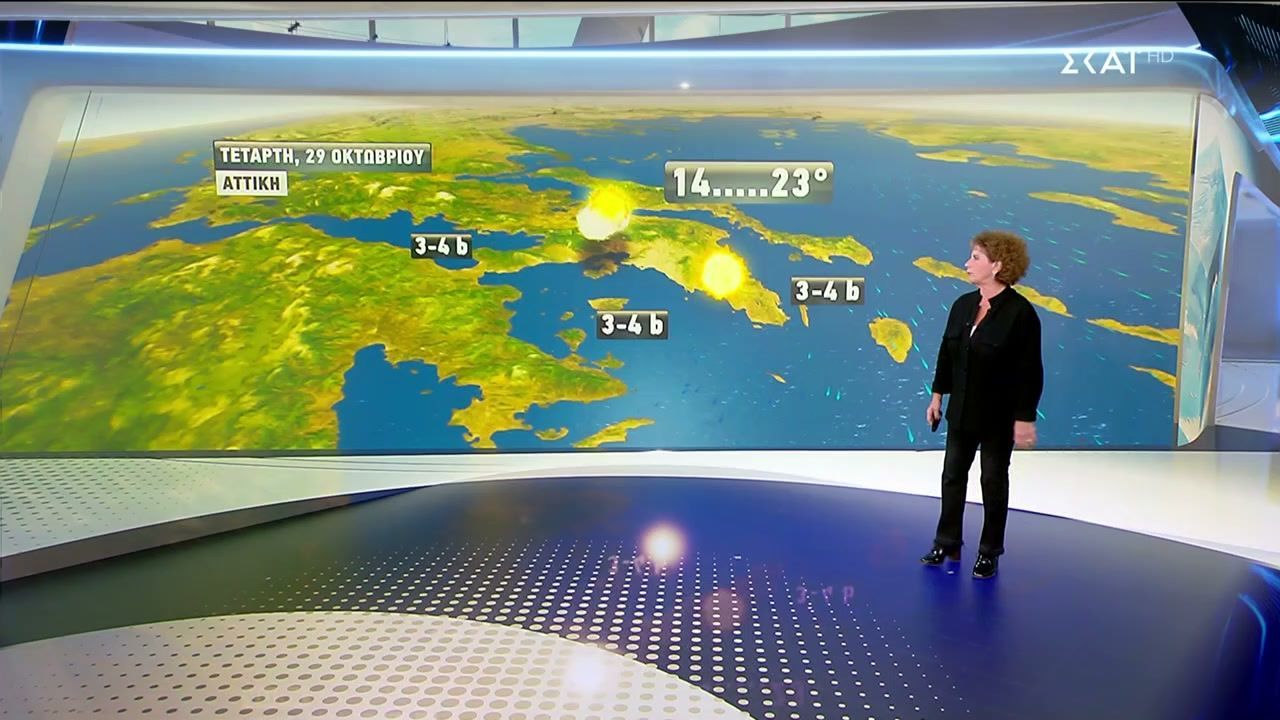 prognosi-kairoy-28102025-1761678600