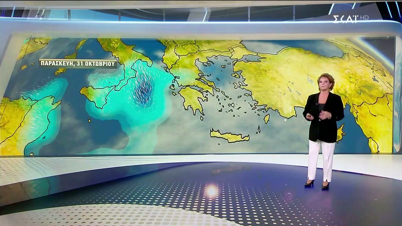 prognosi-kairoy-29102025-1761764916