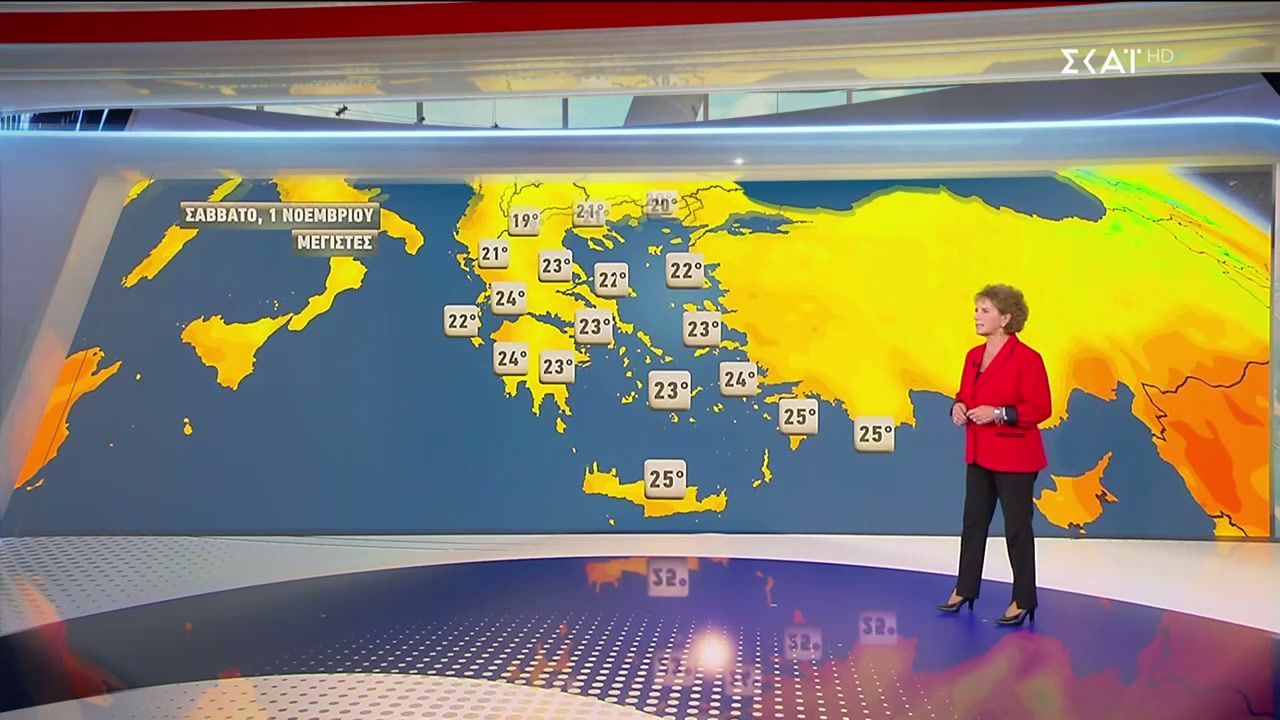 prognosi-kairoy-31102025-1761938014