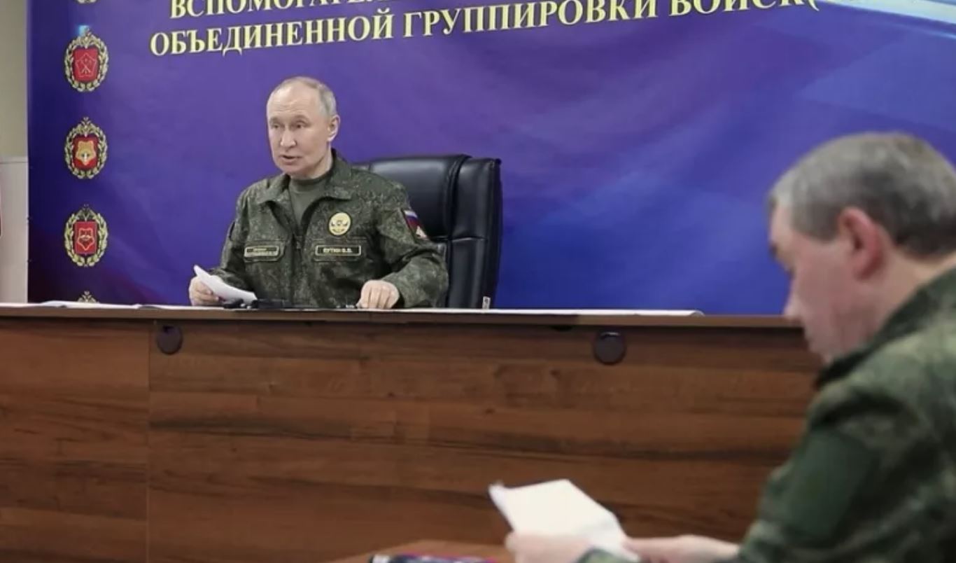 putin-1