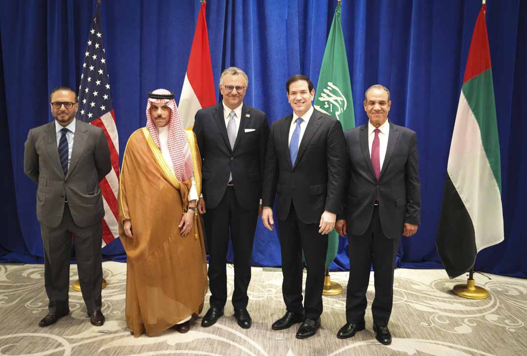 Φρίκη στο Σουδάν με τις μαζικές εκτελέσεις της RSF – Ο ηγέτης της σφαγής και ο ρόλος των ΗΠΑ στο διπλωματικό «Κουαρτέτο» 24 Φρίκη στο Σουδάν με τις μαζικές εκτελέσεις της RSF – Ο ηγέτης της σφαγής και ο ρόλος των ΗΠΑ στο διπλωματικό «Κουαρτέτο»