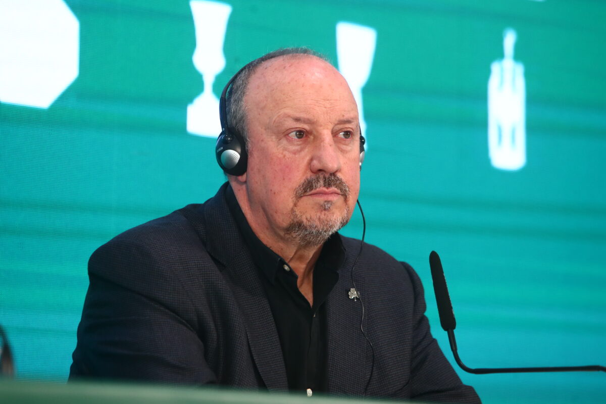 rafa-benitez-2-1200x800