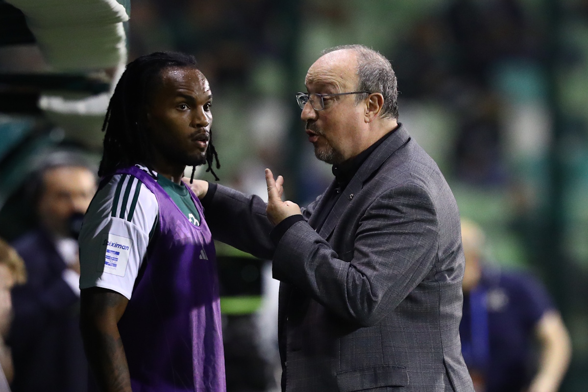 rafa-mpeniteth-renato-santseth-eurokinissi