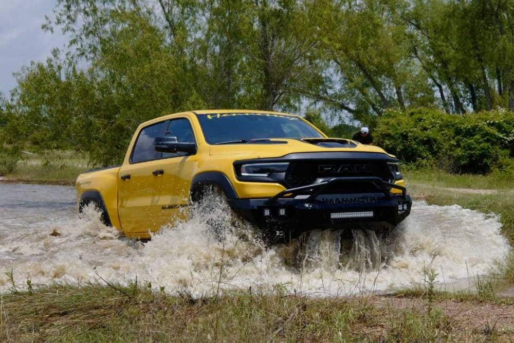 Η Ram σχεδιάζει να κατασκευάσει SUV! 5 ram trx mammoth 02