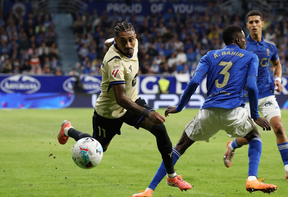 raphinha-rafinia-reuters