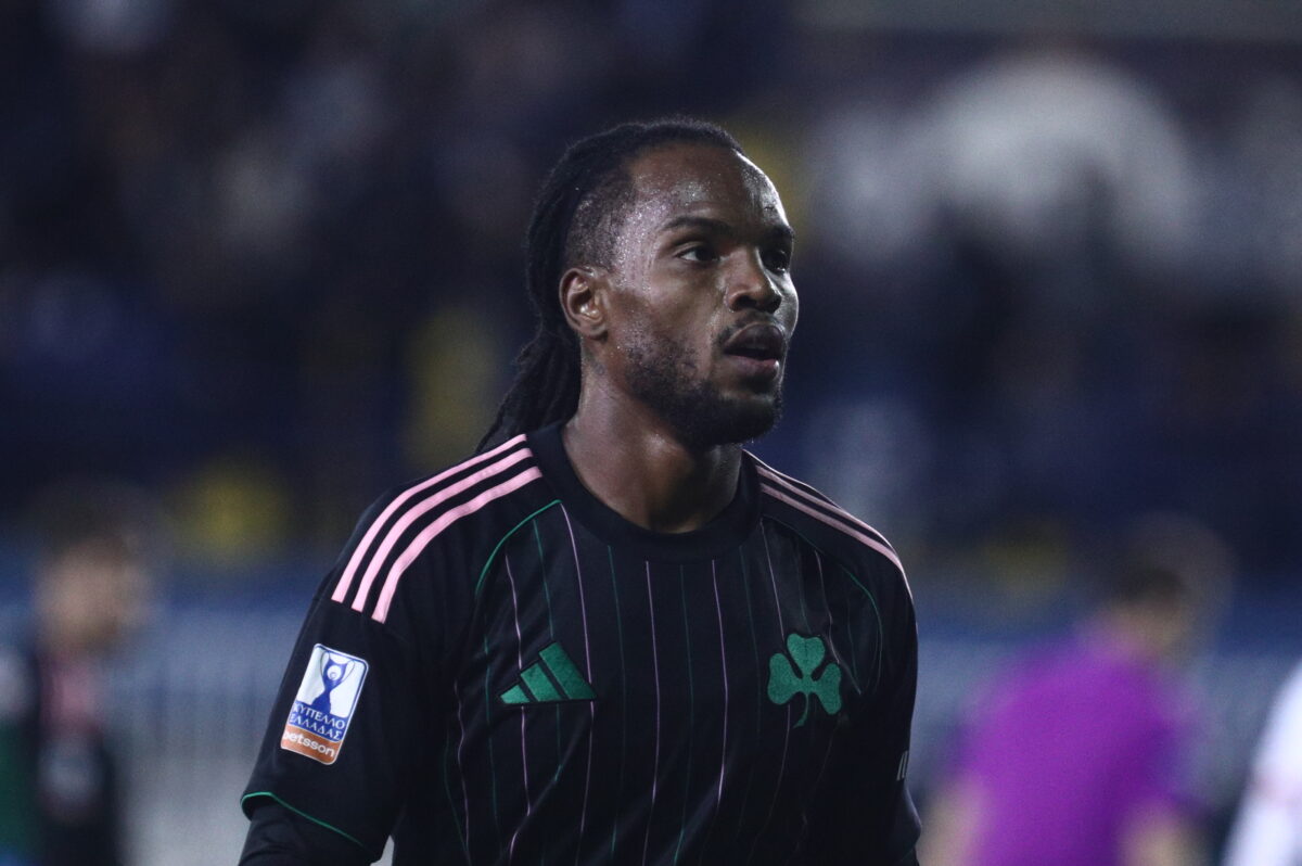 renato-sanchez-3-1200x798