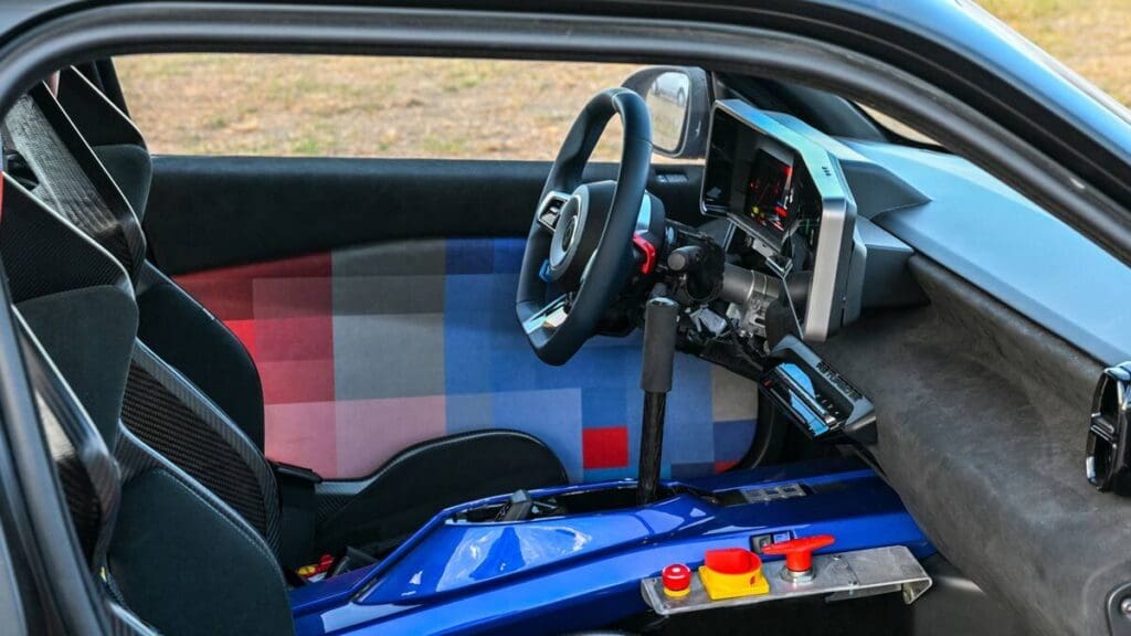 Renault 5 Turbo 3E: Όσα γνωρίζουμε για το στεροειδές των ηλεκτρικών οχημάτων