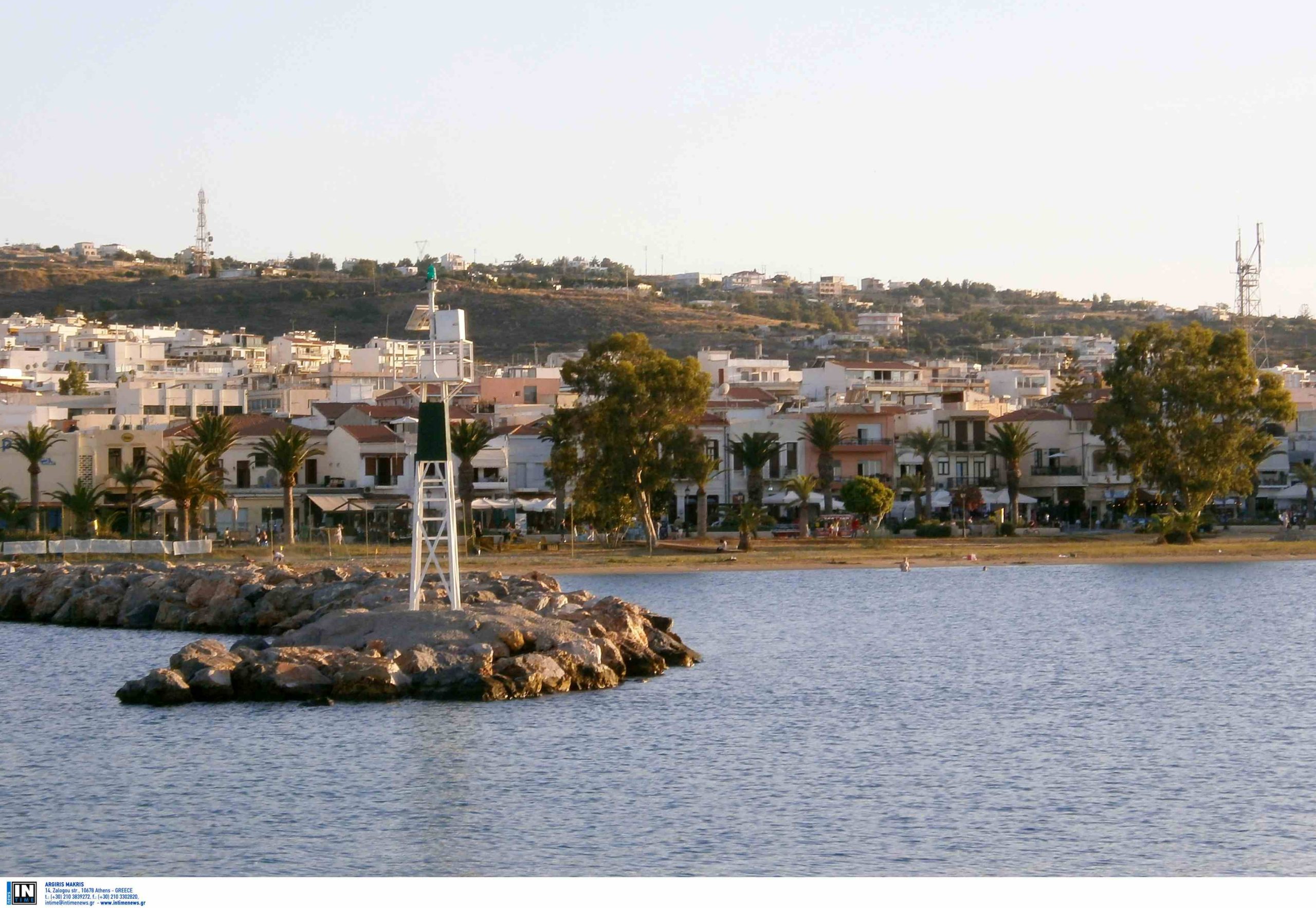 rethymno-2332033-scaled