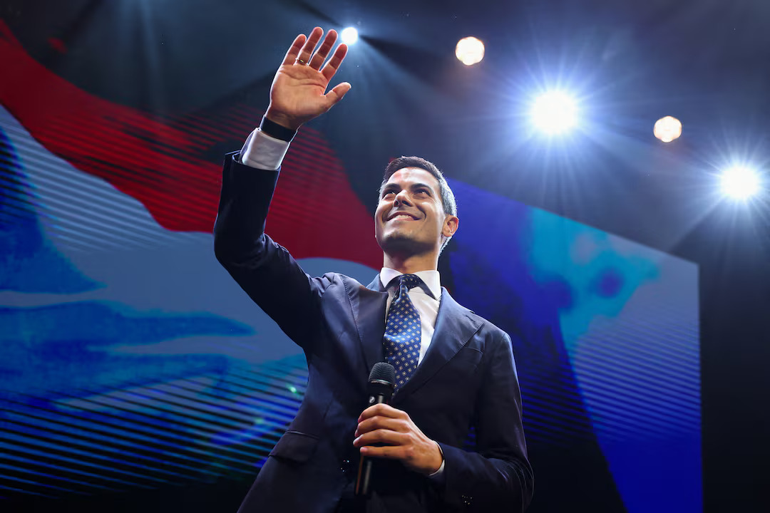 rob-jetten-reuters-2