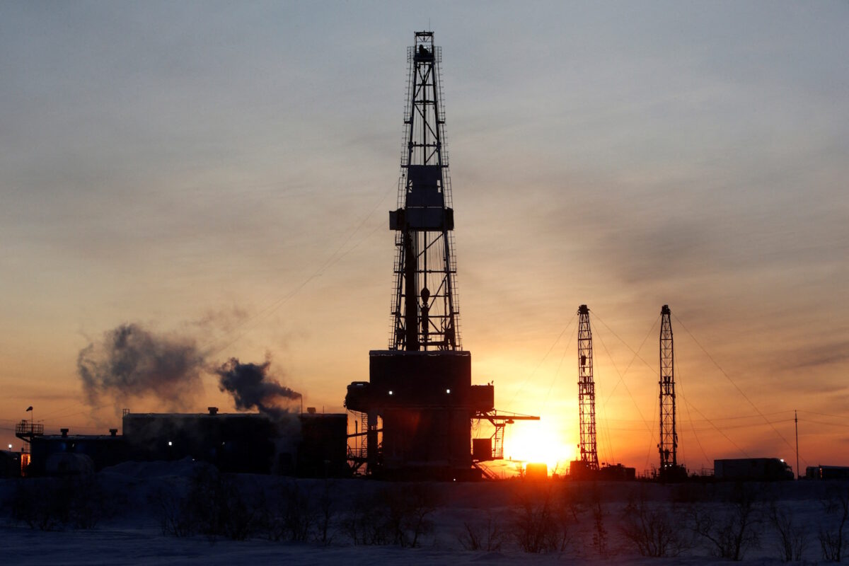 russia-oil-rig-reuters-1200x800