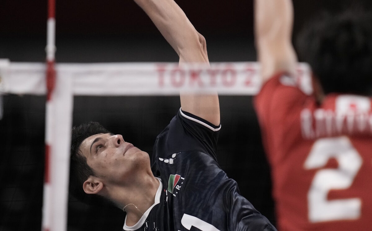 saber-kazemi-ap-1200x746