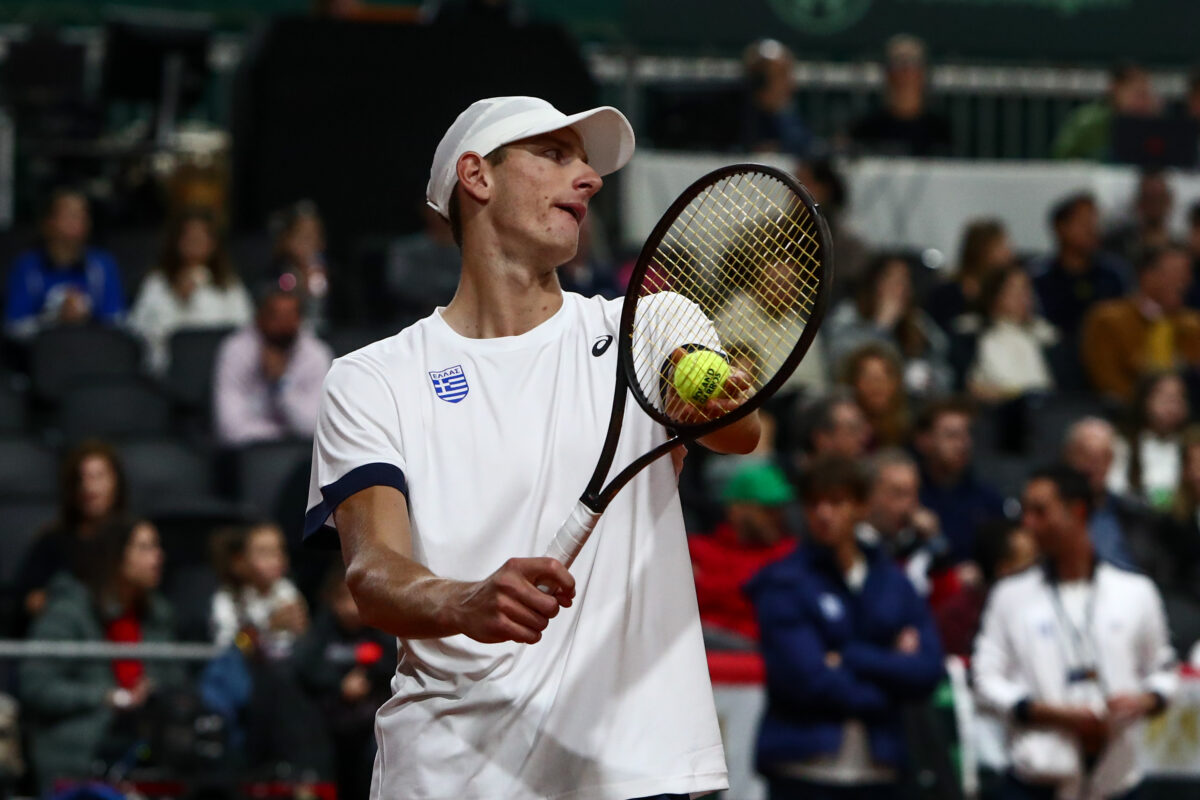 sakellaridis-1200x800