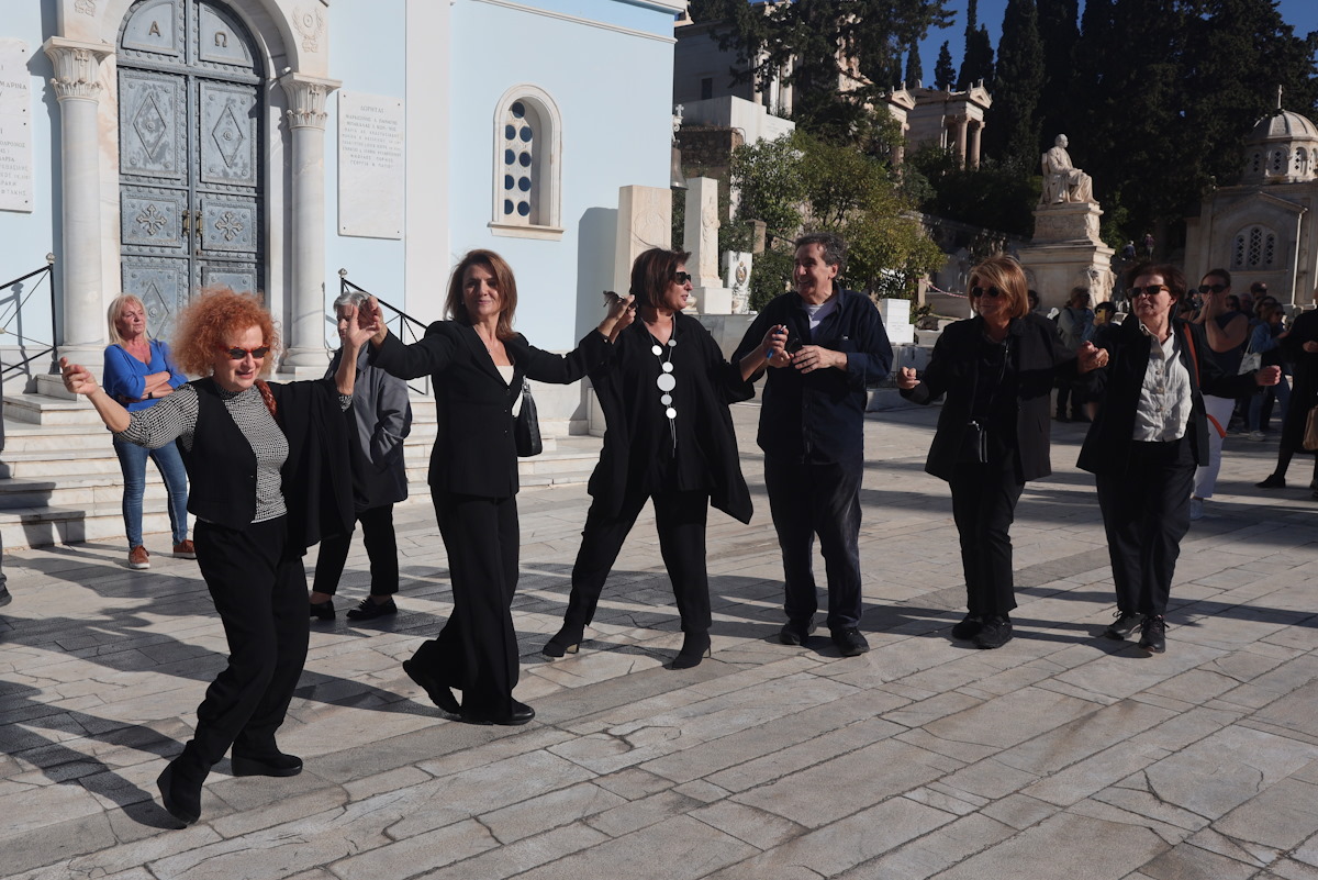 savvopoulos-xoros-1