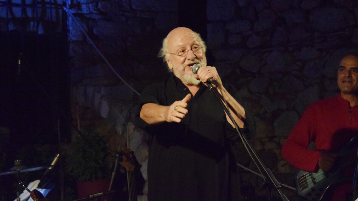 savvopoulos12-1200x676