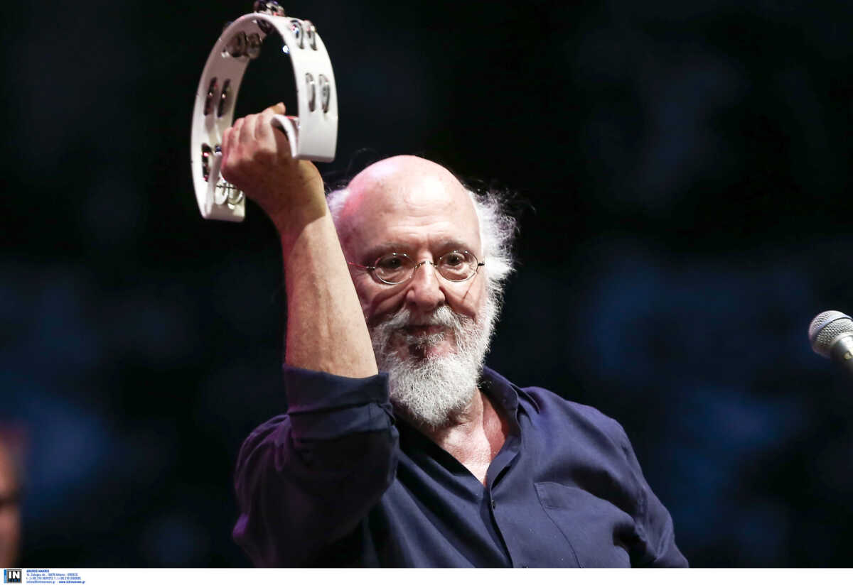 savvopoulos_in_2404-2-1200x824