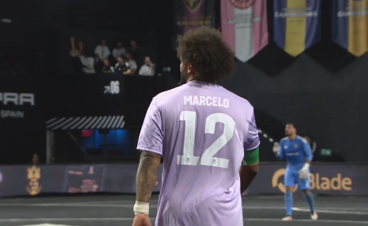 screenshot-2025-10-30-222634