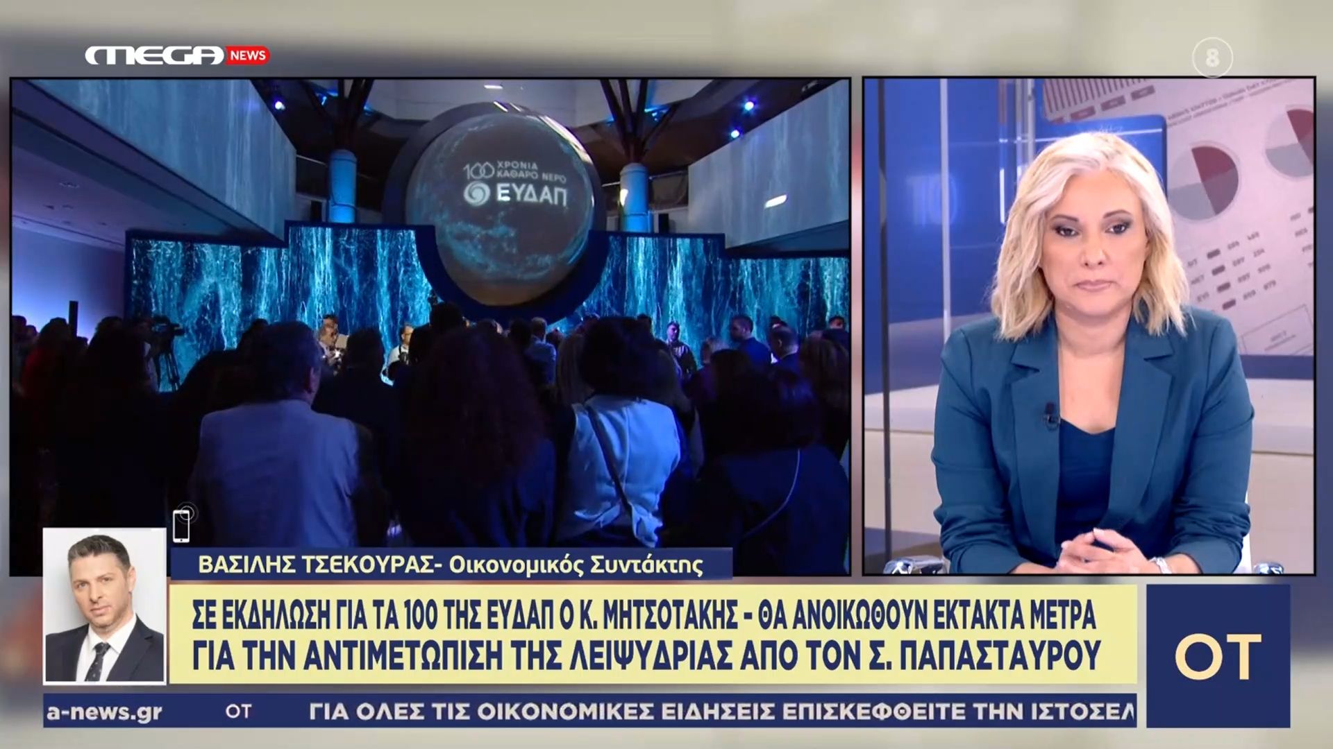 se-ekdilosi-gia-ta-100-chronia-tis-eydap-o-mitsotakis-1761819685