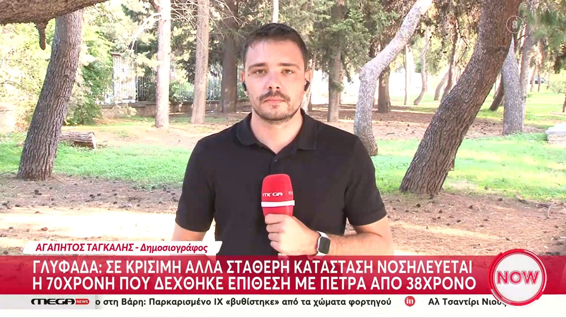 se-krisimi-alla-statheri-katastasi-nosileyetai-i-70chroni-poy-dechthike-epithesi-me-petra-1761744104