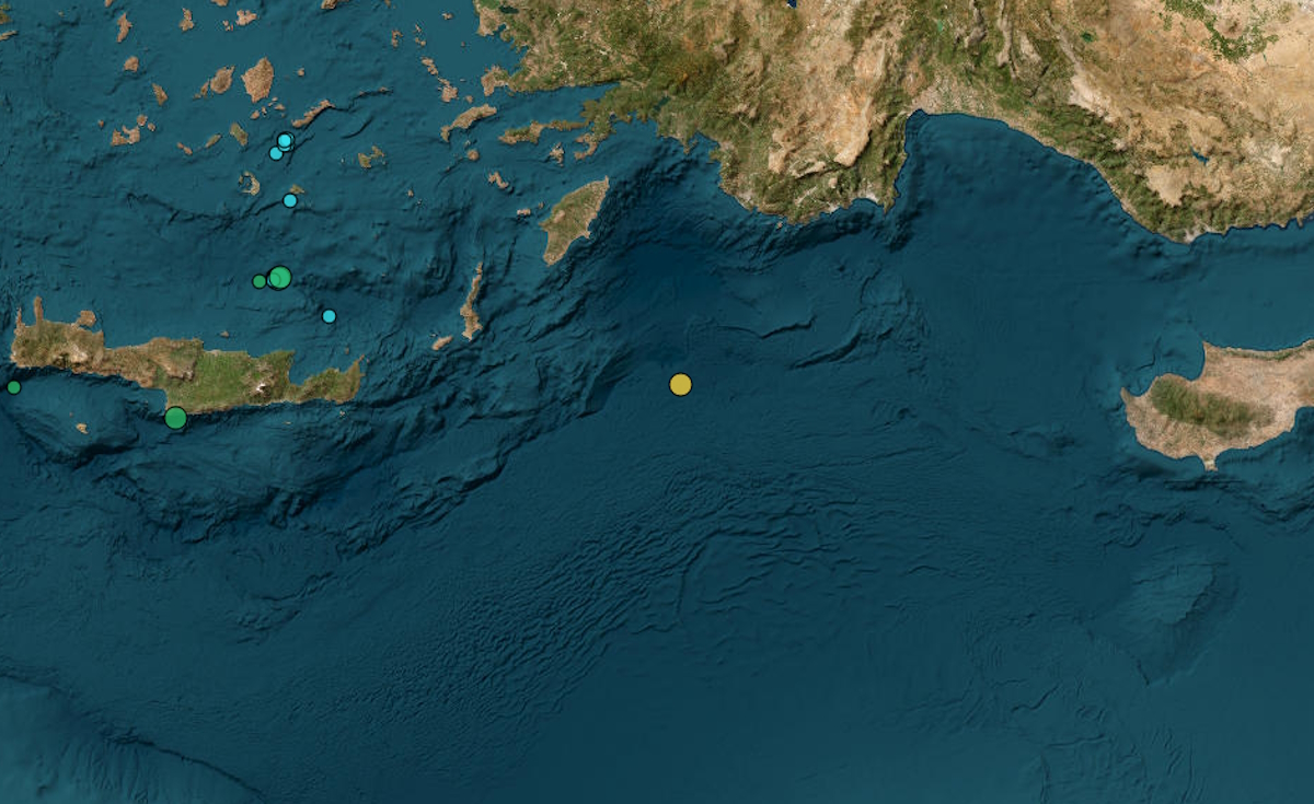 seismos1-25102025