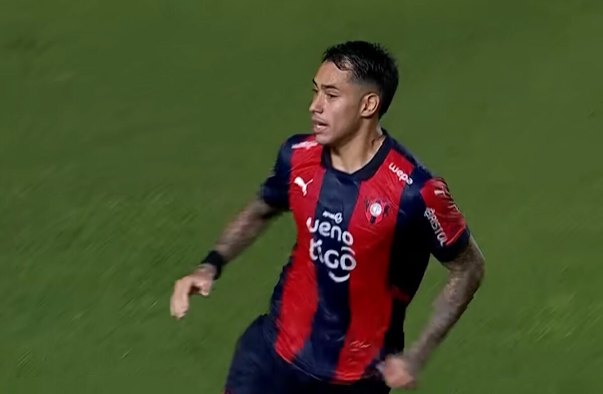 sergio-araujo-grab-1200x784