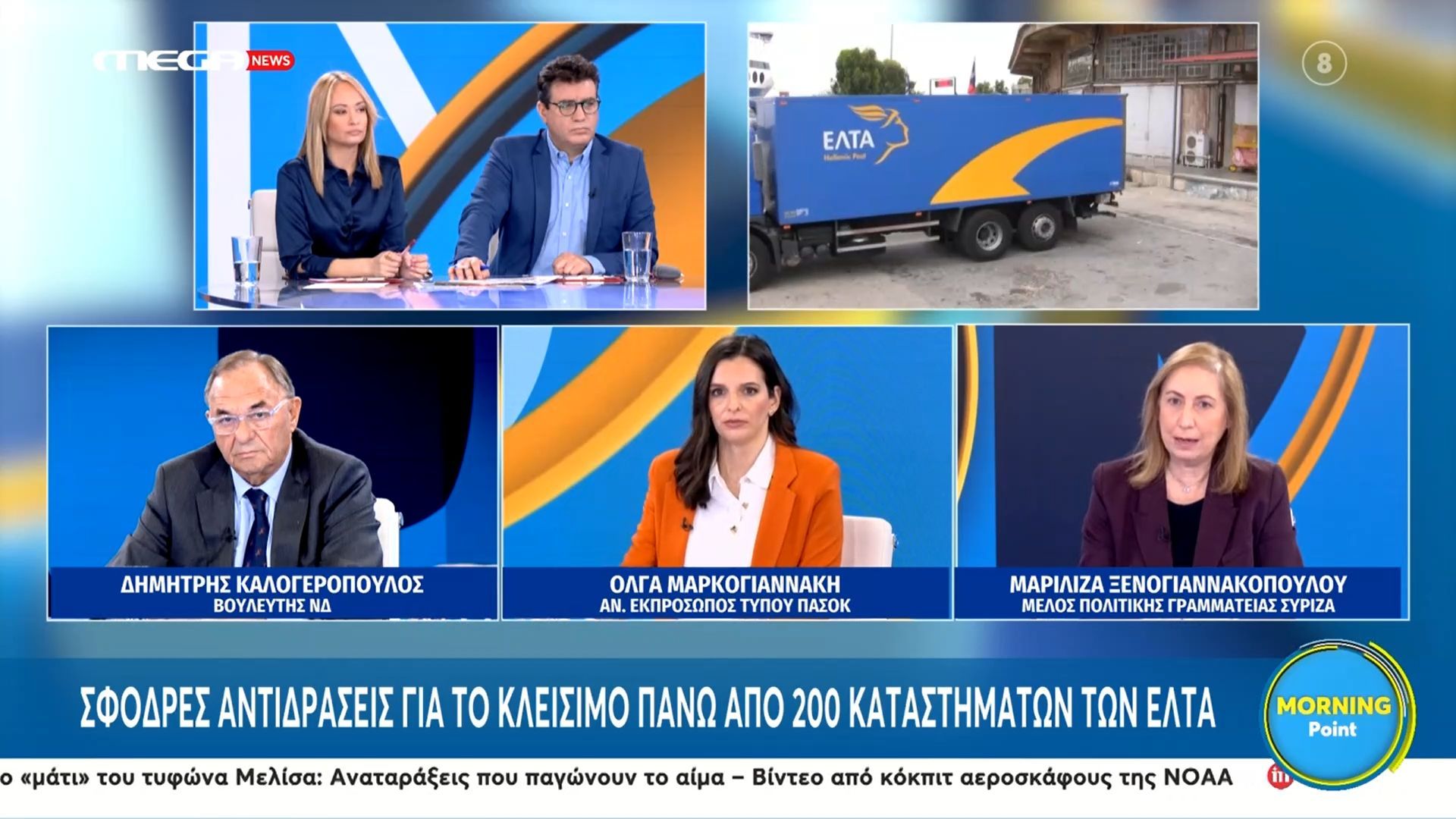 sfodres-antidraseis-gia-to-kleisimo-pano-apo-200-katsimaton-ton-elta-1761901232