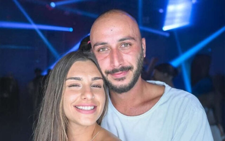 Ισραήλ: Αυτοκτόνησε επιζών της επίθεσης της Χαμάς στο φεστιβάλ Nova – Η ατομική και οικογενειακή τραγωδία