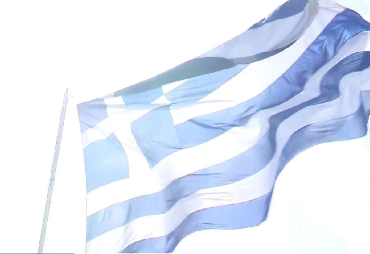 simaia-chios