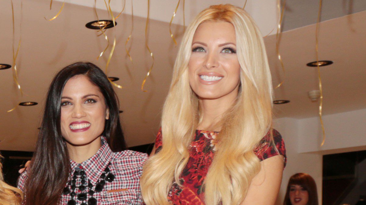 sinatsaki-kainourgiou