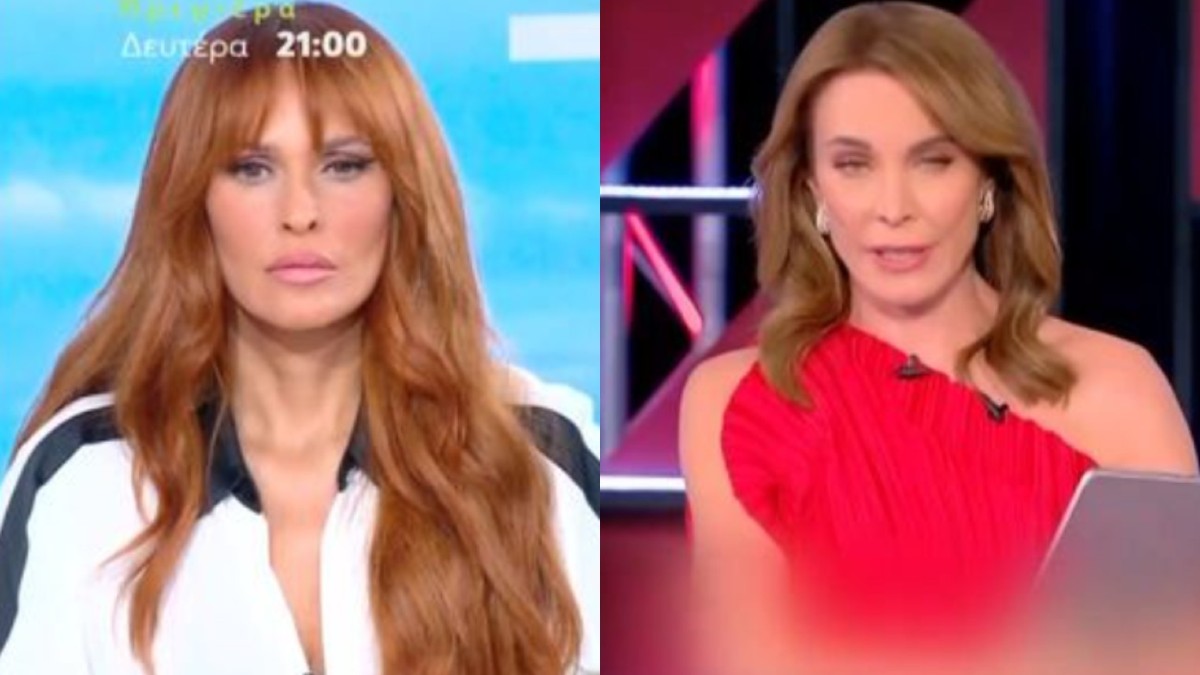 sissy-xristidoy-tatiana-stefanidoy-1