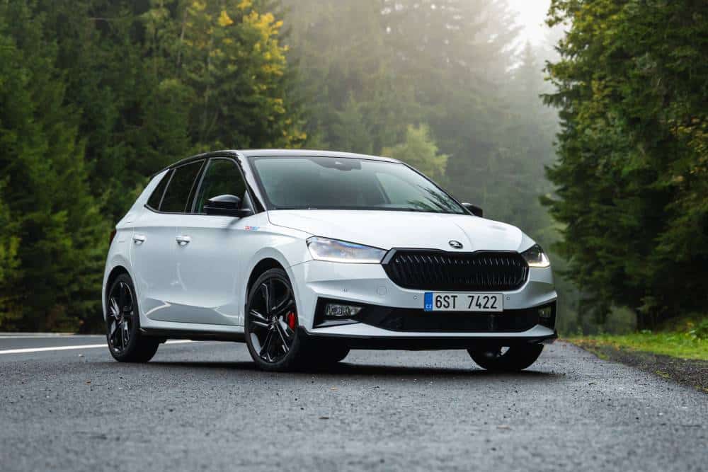 skoda_fabia7